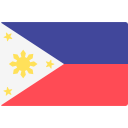PH Flag